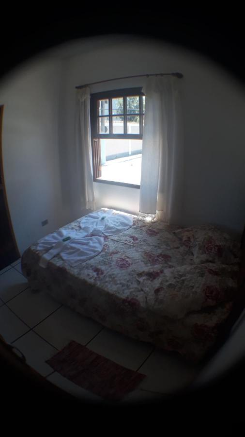 パラチ Casa Proximo O Centro Historicoヴィラ エクステリア 写真