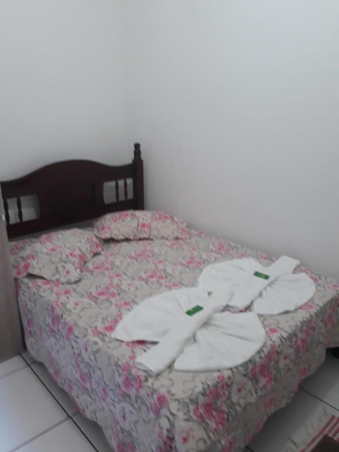 パラチ Casa Proximo O Centro Historicoヴィラ エクステリア 写真