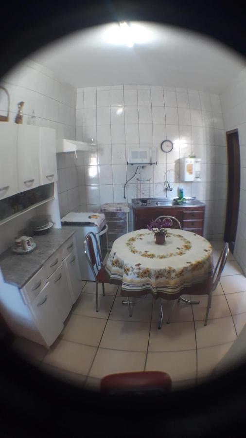 パラチ Casa Proximo O Centro Historicoヴィラ エクステリア 写真