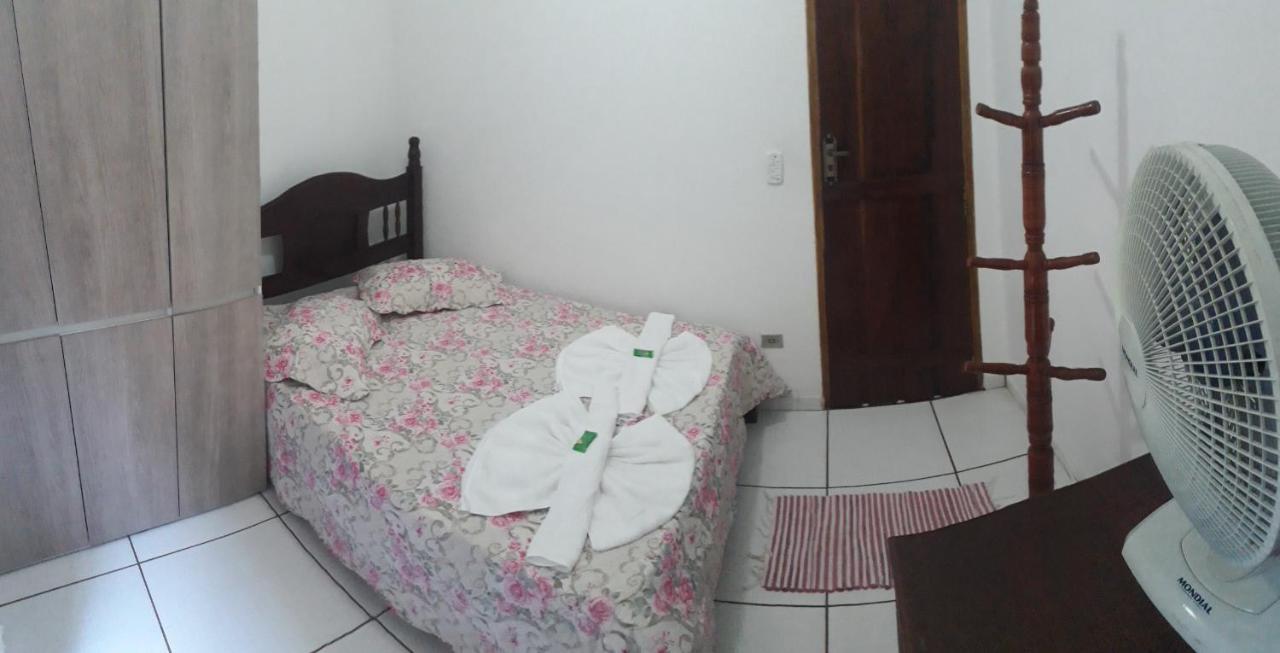 パラチ Casa Proximo O Centro Historicoヴィラ エクステリア 写真