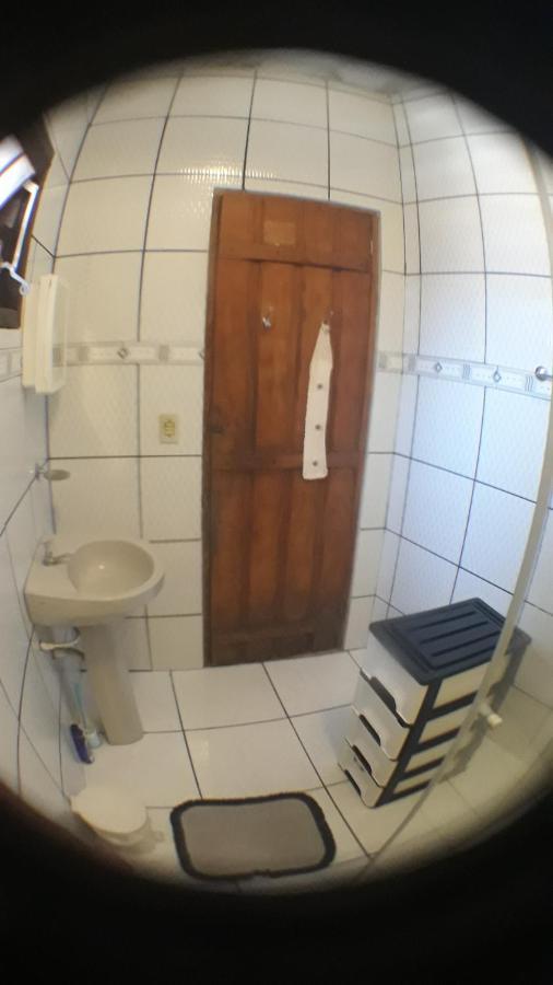 パラチ Casa Proximo O Centro Historicoヴィラ エクステリア 写真