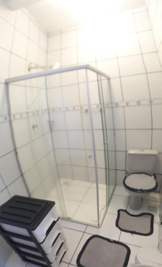 パラチ Casa Proximo O Centro Historicoヴィラ エクステリア 写真