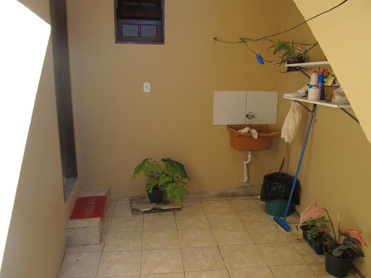 パラチ Casa Proximo O Centro Historicoヴィラ エクステリア 写真