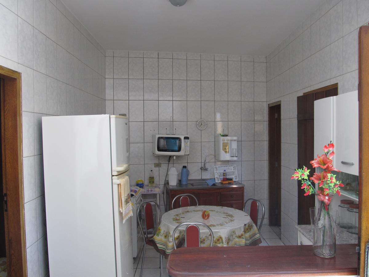パラチ Casa Proximo O Centro Historicoヴィラ エクステリア 写真